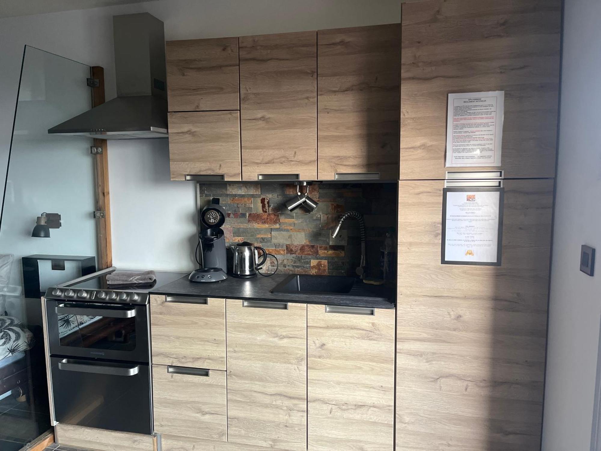 Studio Port Pin Vue Mer, Jacuzzi, Hammam, Parking Prives Cassis Exterior foto